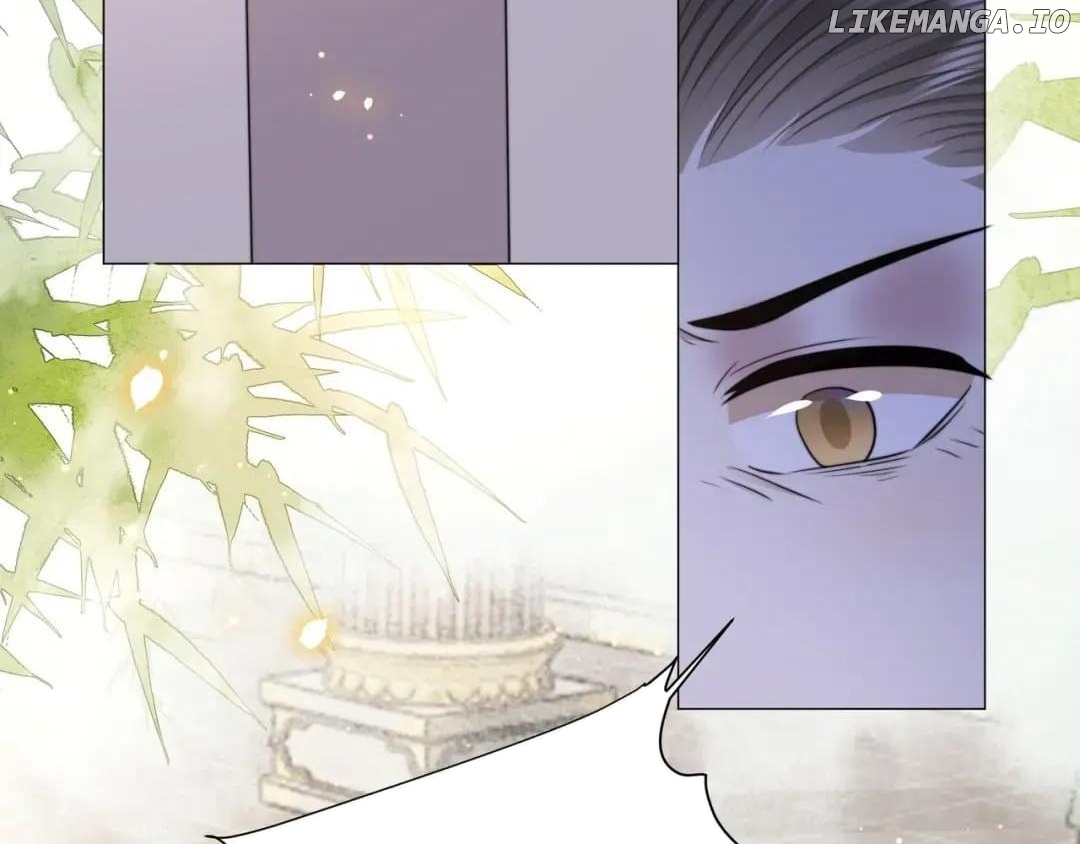 Lonely Emperor Chases His Sister-in-Law Chapter 70 - page 26